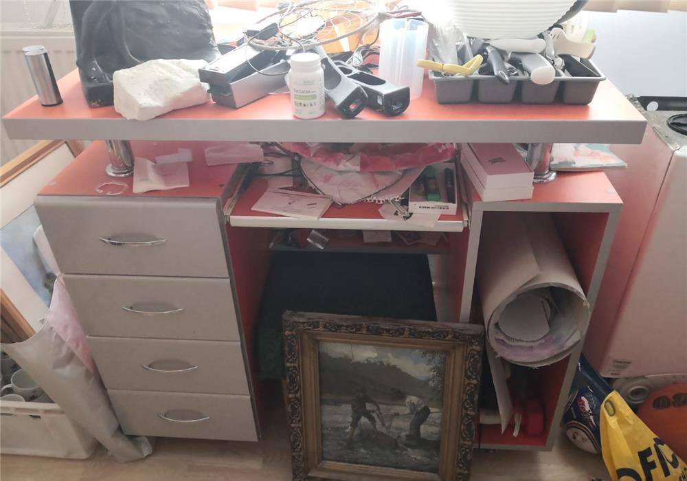 vand mobila tineret bucuresti