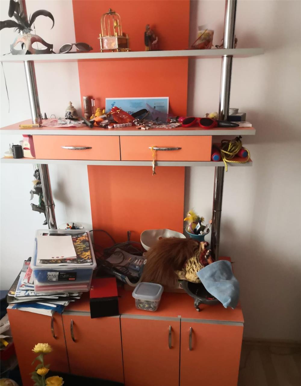 vand mobila tineret bucuresti