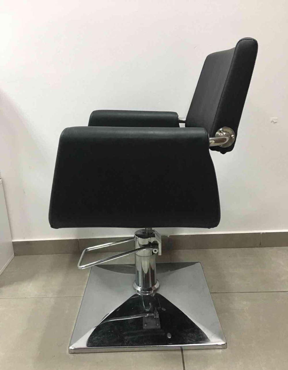 vand mobilier pt saloane de infrumusetare