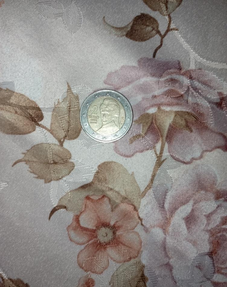 Vând monedă foarte rară din Anul 2014 2 EURO