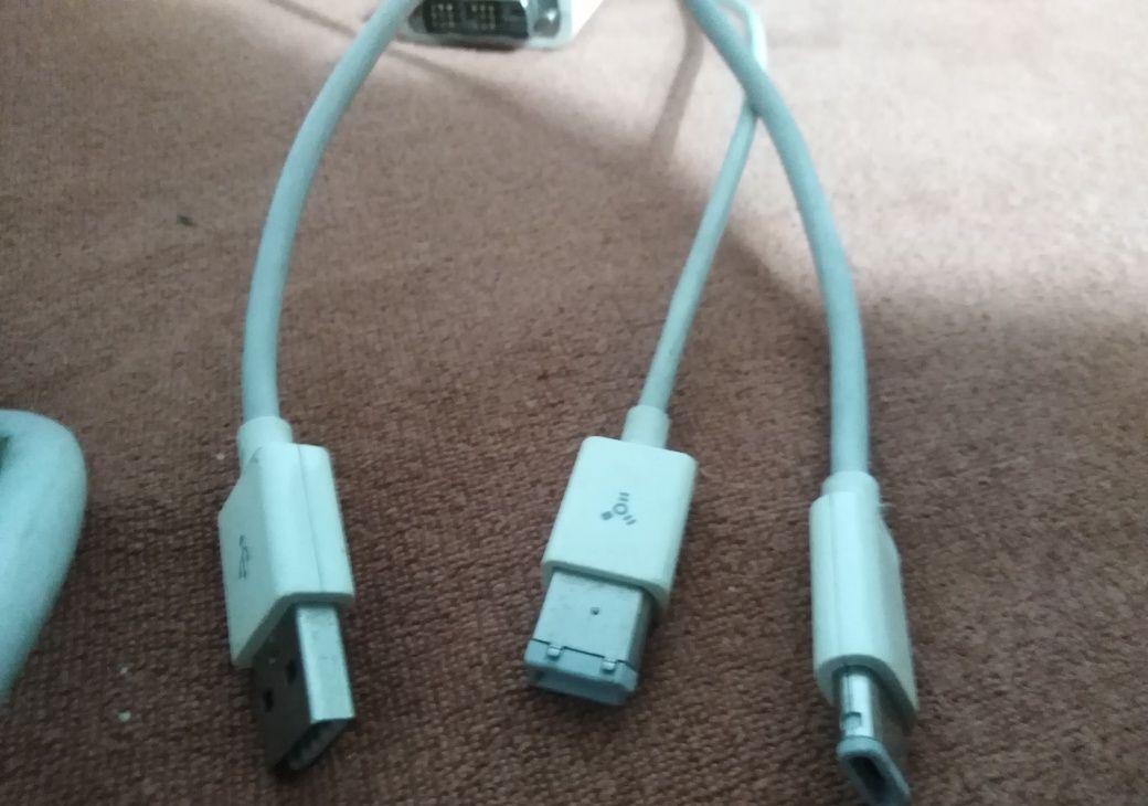 Vând monitor iPhone cinema display pentru piese