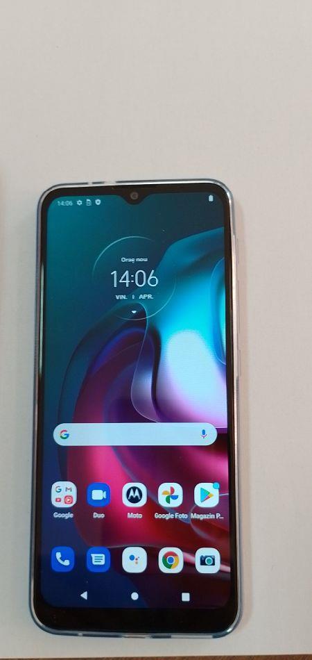 Vand Motorola G30