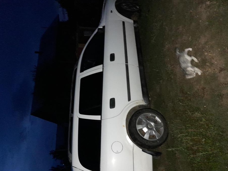 Vand opel asta sau piese