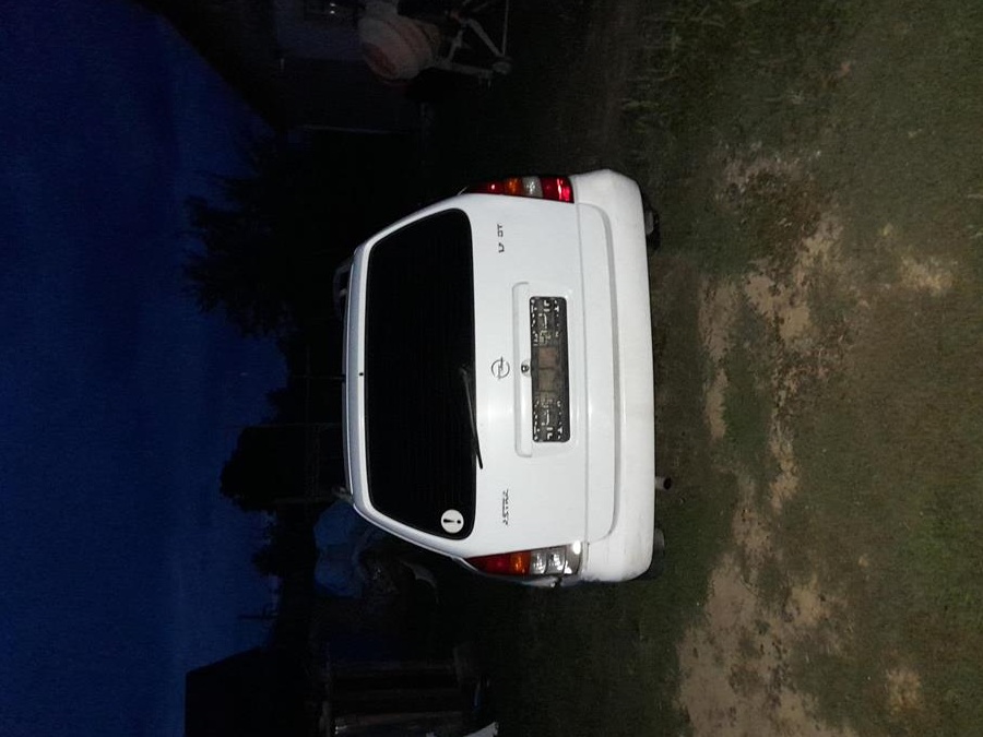 Vand opel asta sau piese