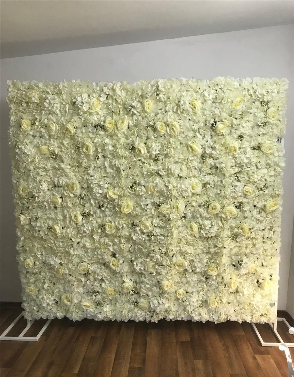 vand panou foto floral ,  covor rosu, numere masa pentru nunta, botez