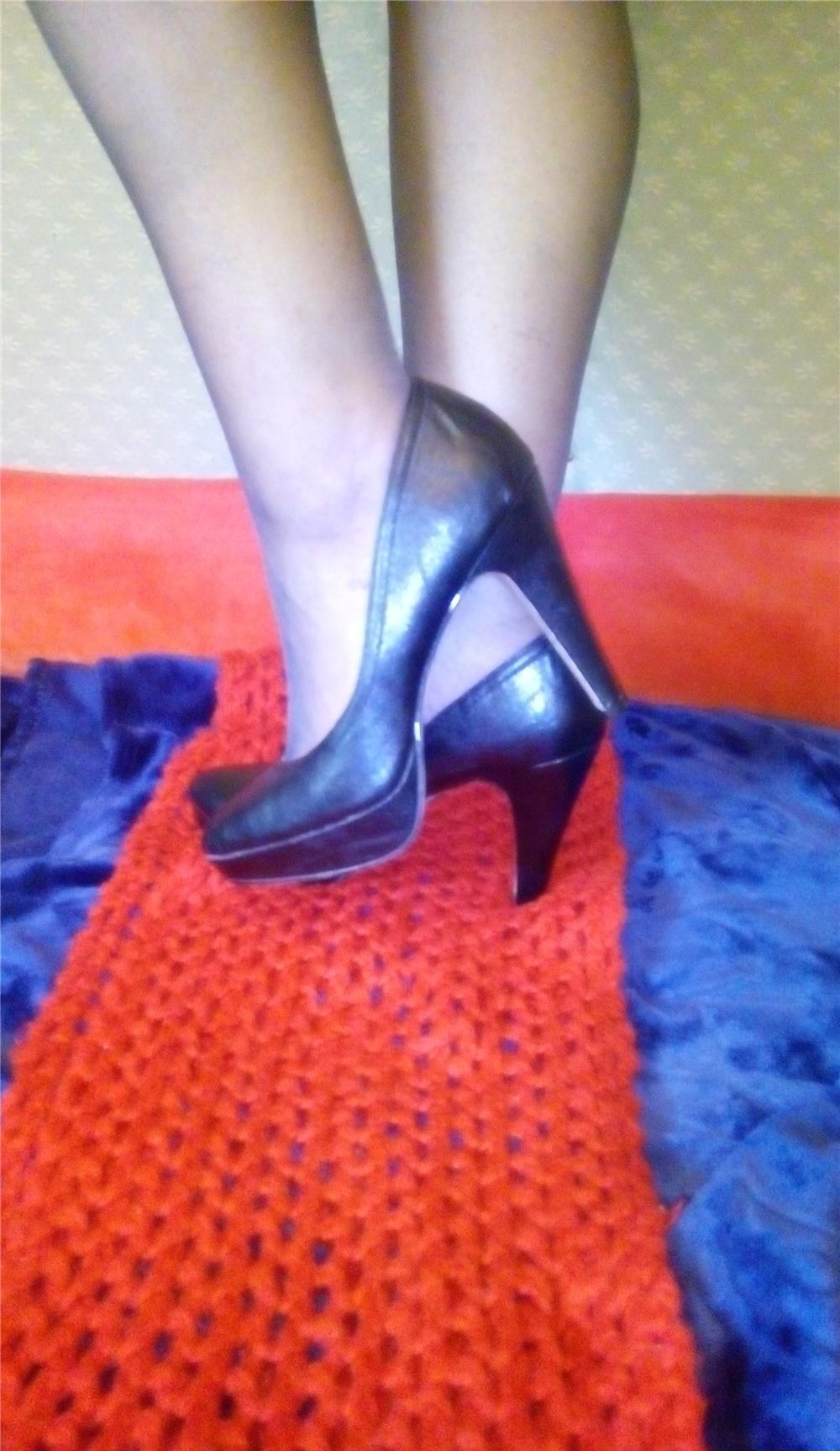 Vand pantofi marca GRACELAND   noi / n e f o l o s i t i
