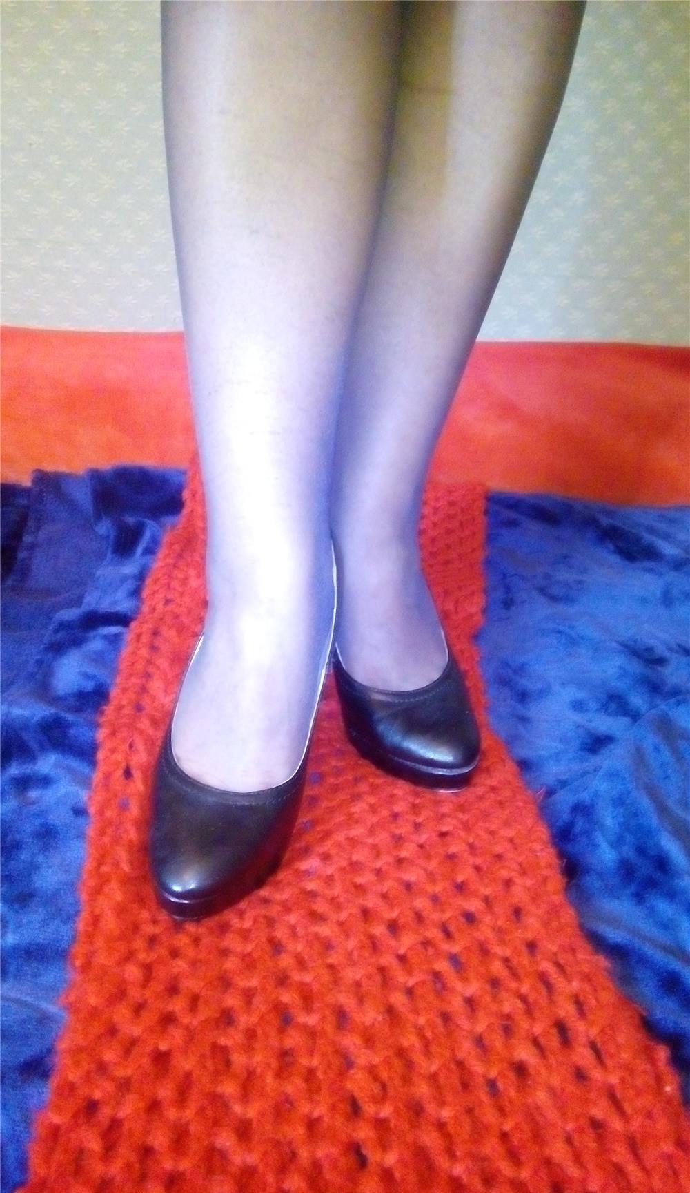 Vand pantofi marca GRACELAND   noi / n e f o l o s i t i