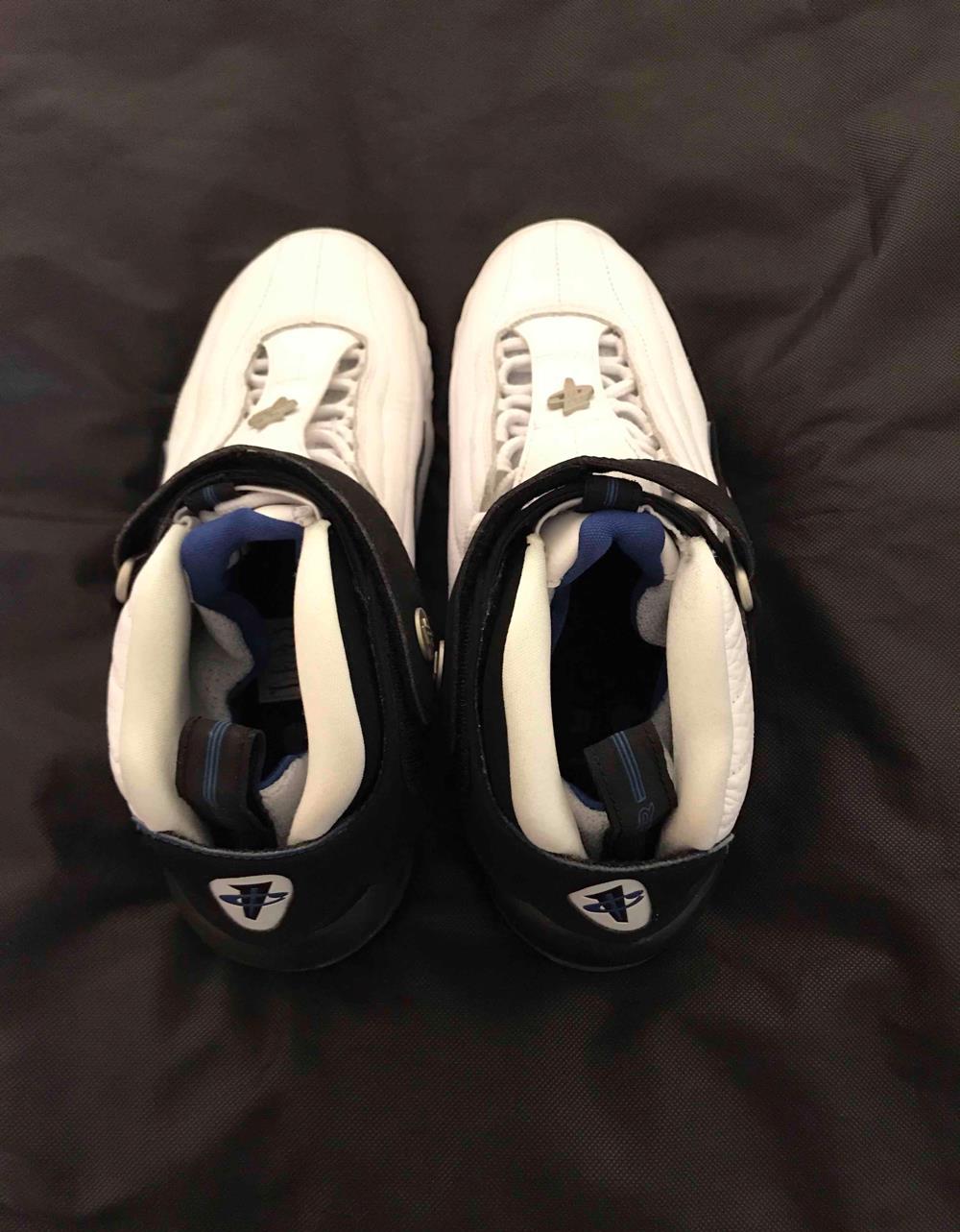 Vand pantofi Nike