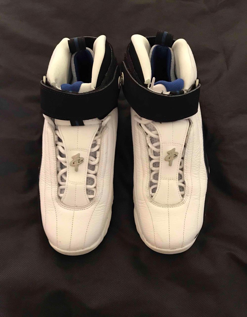 Vand pantofi Nike