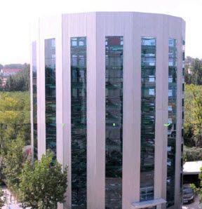 Vand Parcare (Sub/SupraTerana) si Manageriez Investitia *** 1euro