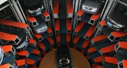 Vand Parcare (Sub/SupraTerana) si Manageriez Investitia *** 1euro