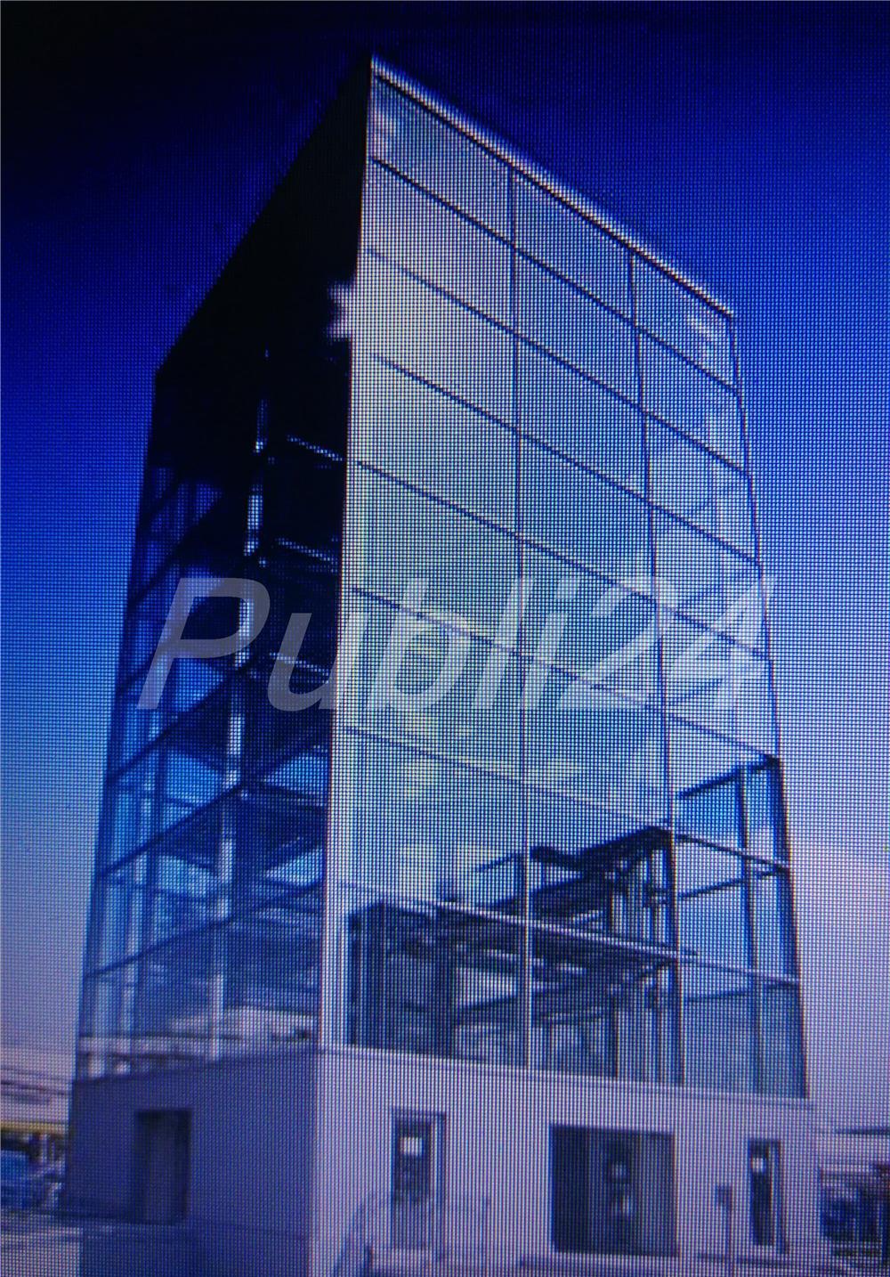 Vand Parcare (Sub/SupraTerana) si Manageriez Investitia *** 1euro