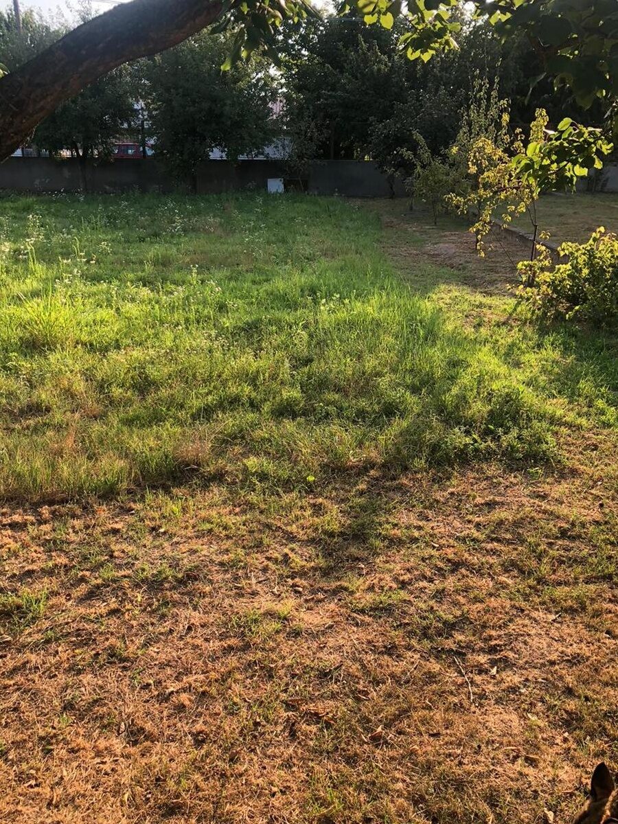 vand parcele casa