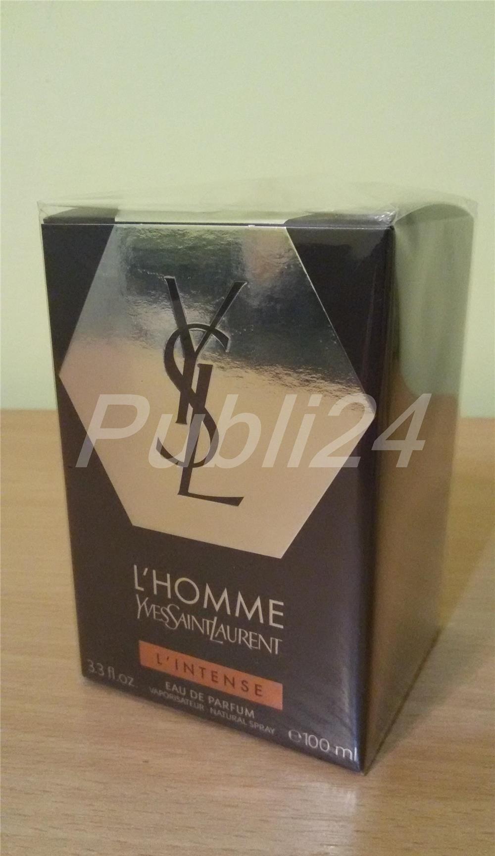 Vand parfum Boss Botled 200 ml - original Spania magazin Druni