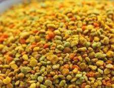 vand pastura , propolis, polen