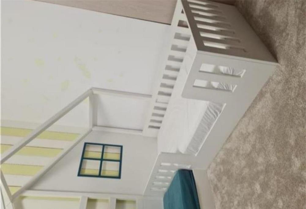 Vand patuț pentru copil