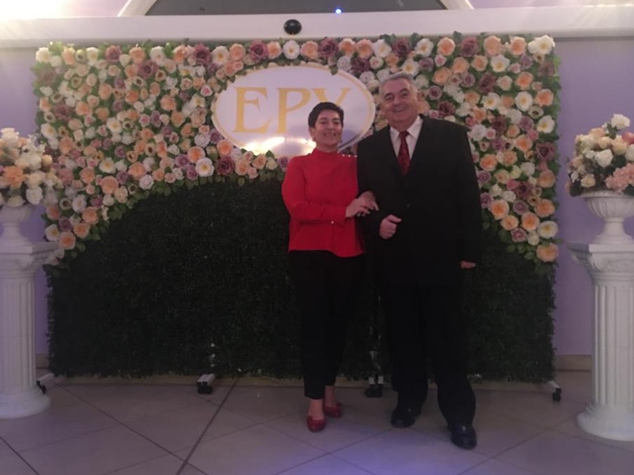 vand pensiune, abator,hala de productie, PE  SUPRAFATA DE  3 HECTARE