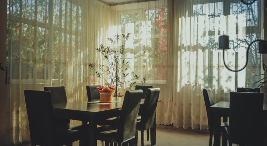 Vând pensiune/casa in Timisoara