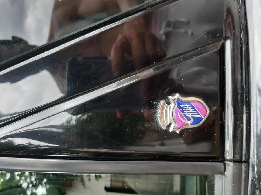 Vând pentru dezmembrare.