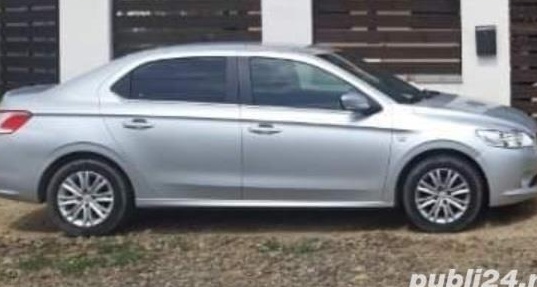 Vand Peugeot 301 diesel-pret fix 8000 euro