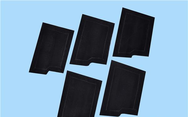 Vand Pieptare Profesionale Pentru Protectie Burduf Acordeon( Supita)