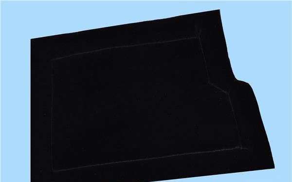 Vand Pieptare Profesionale Pentru Protectie Burduf Acordeon( Supita)
