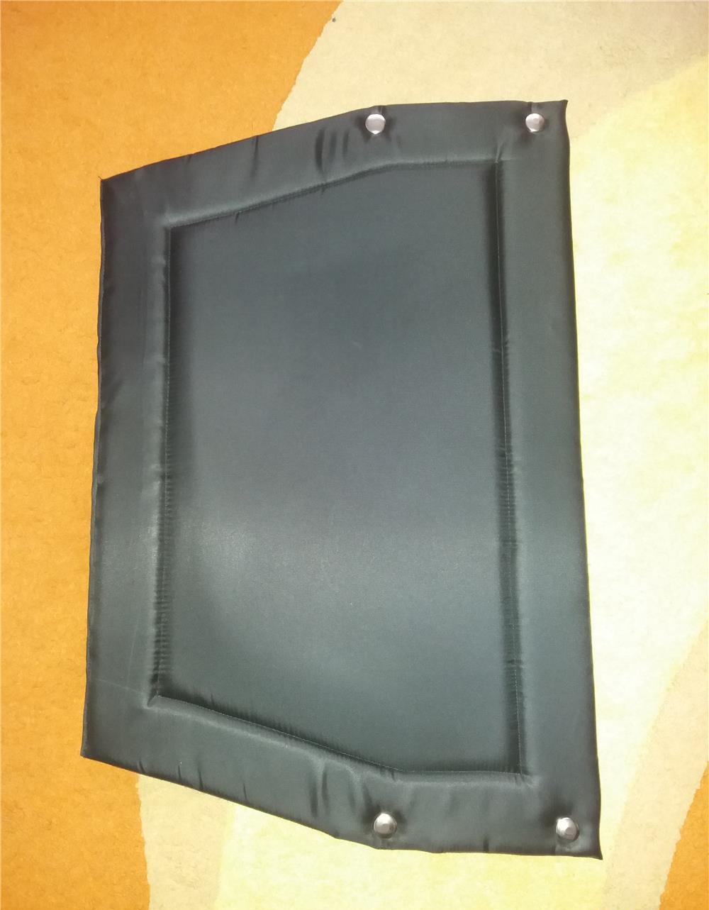 Vand Pieptare Protectie Burduf Acordeon Pentru ROLAND FR7, FR7X, FR8X