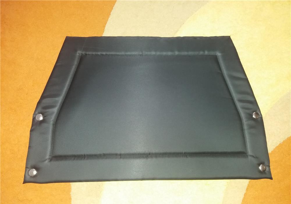 Vand Pieptare Protectie Burduf Acordeon Pentru ROLAND FR7, FR7X, FR8X