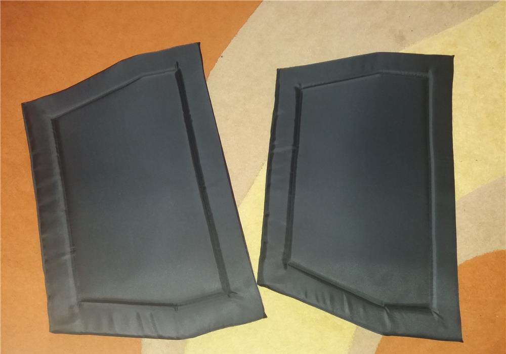 Vand Pieptare Protectie Burduf Acordeon Pentru ROLAND FR7, FR7X, FR8X