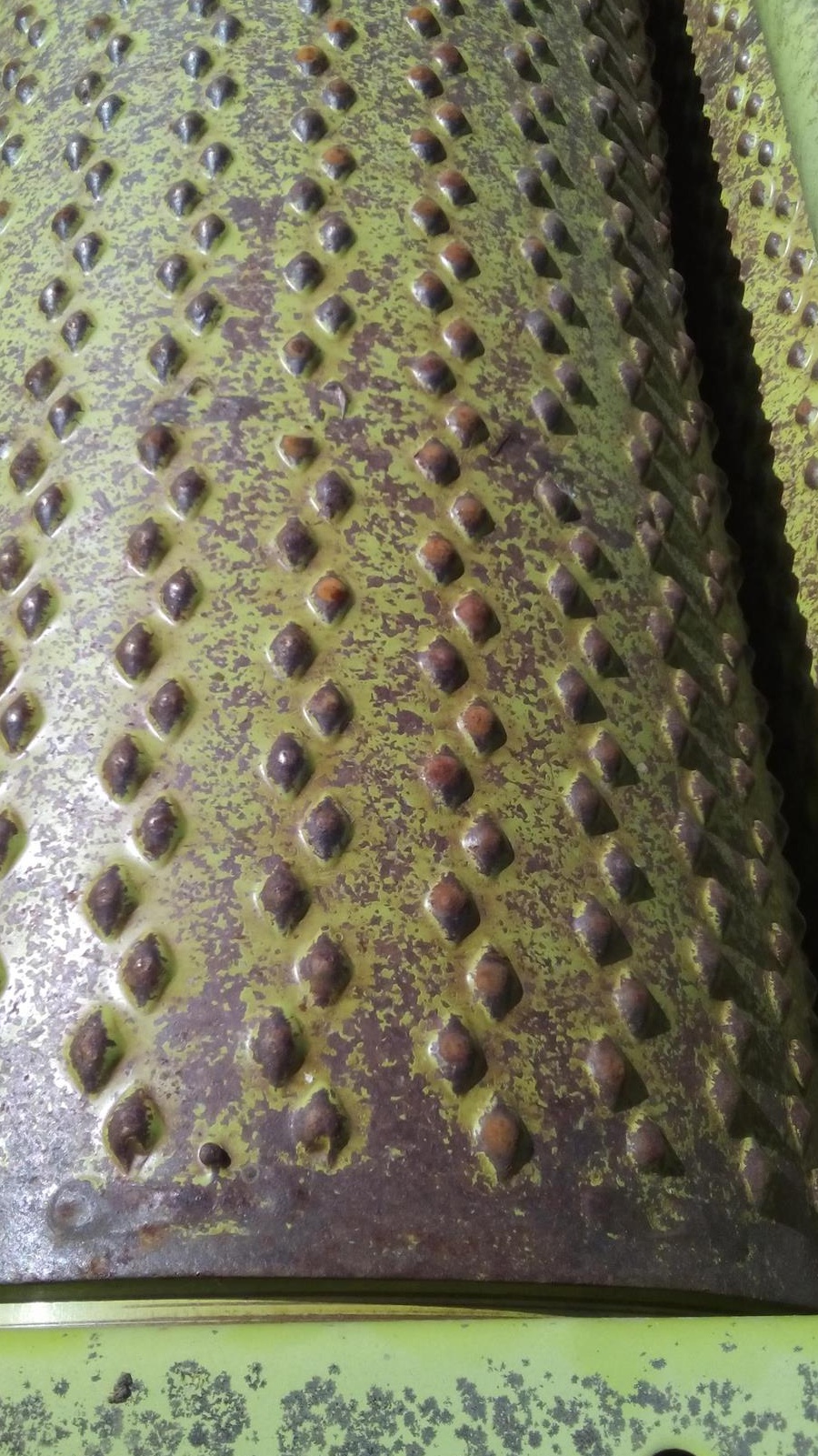 Vand piese dezmembrare claas rollant 46 si 66