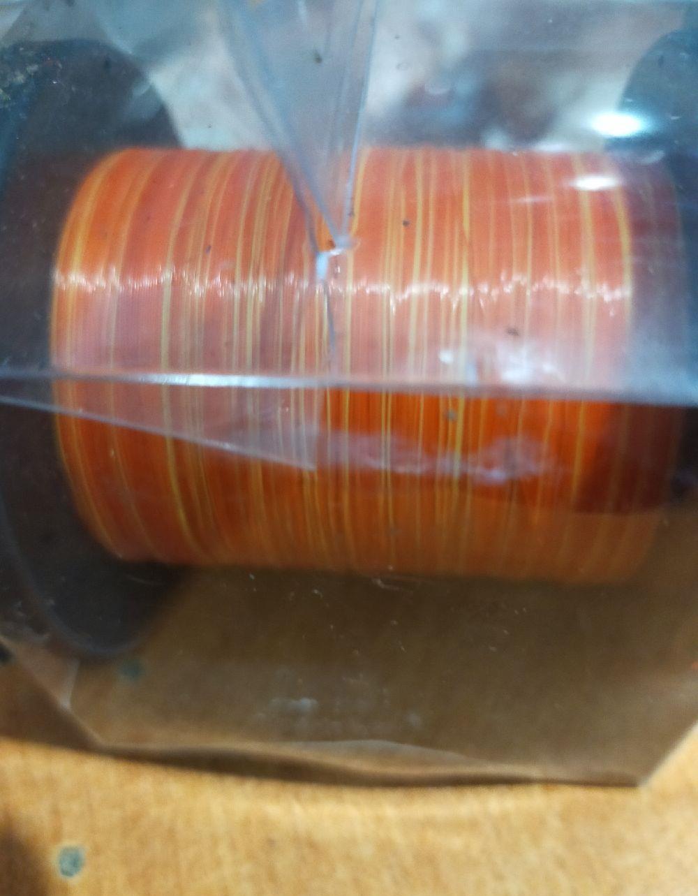 vand produse