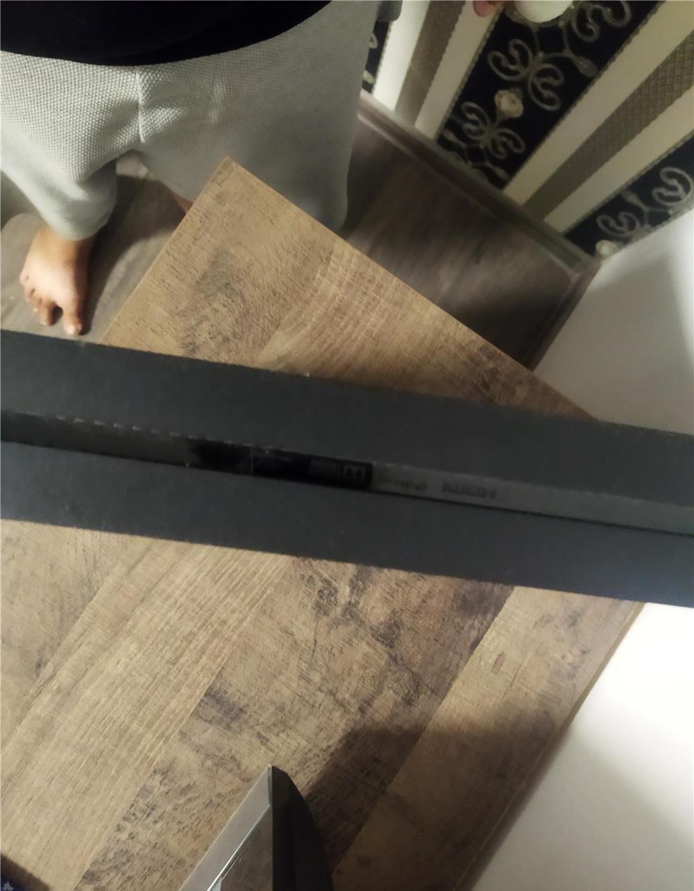 vand ps4 impecabil !! urgent