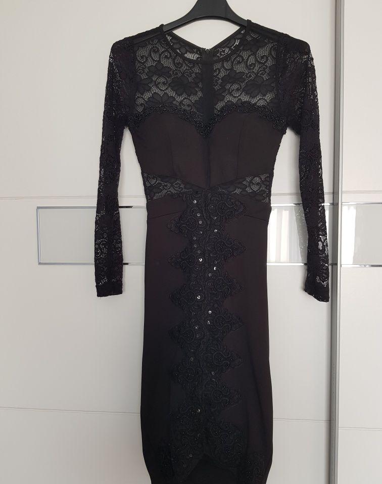 Vand rochie Atmosphere