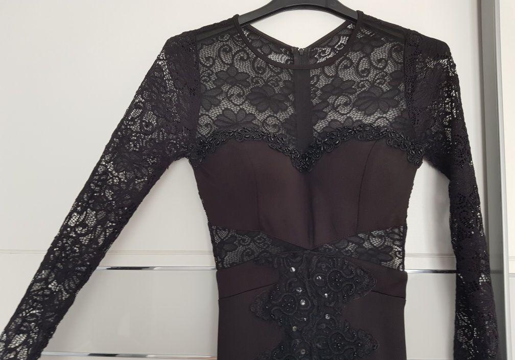 Vand rochie Atmosphere