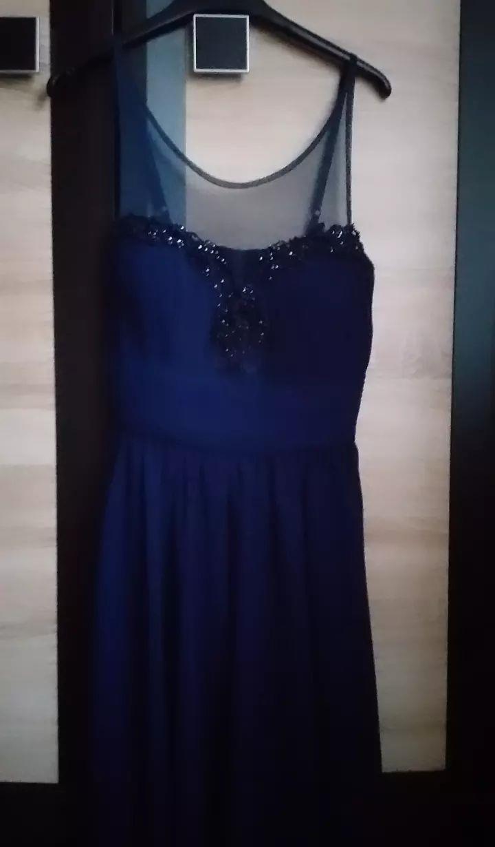 Vand rochie de ocazie