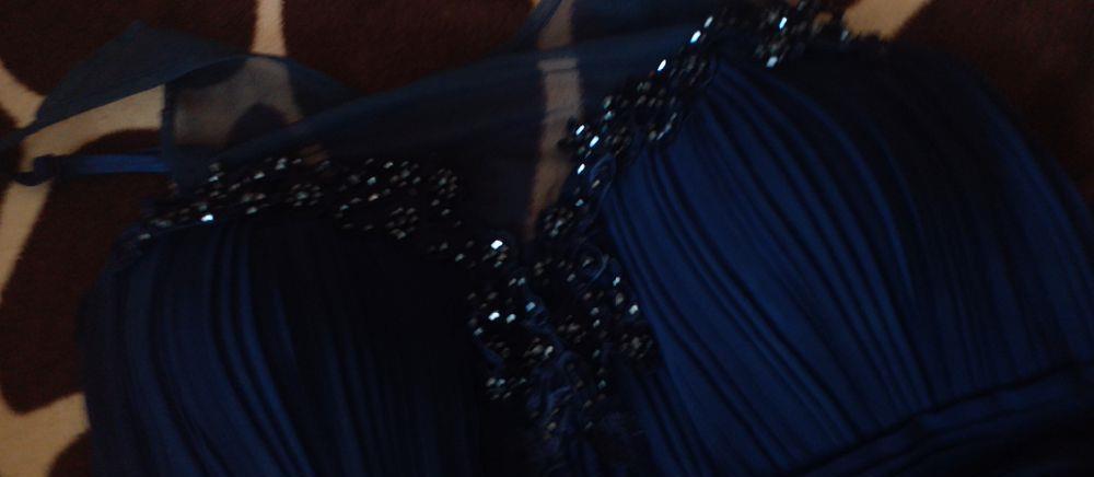 Vand rochie de ocazie