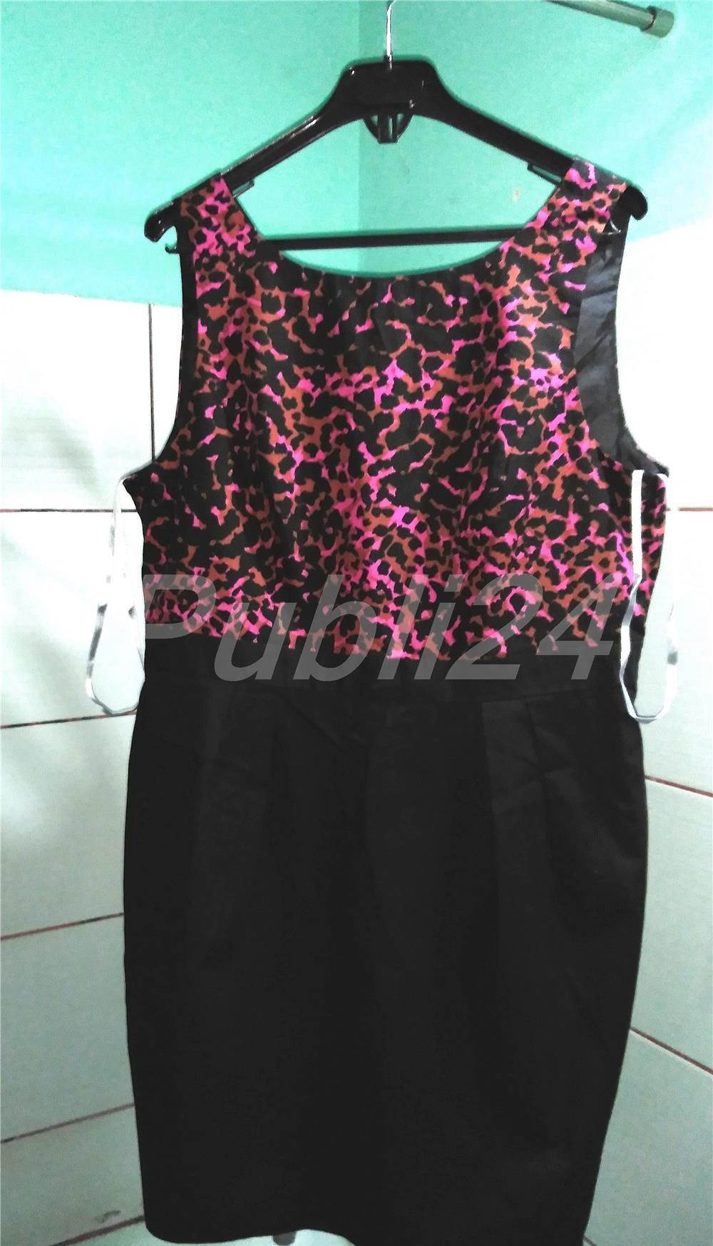 Vând rochie de ocazie Debenhams, nepurtata