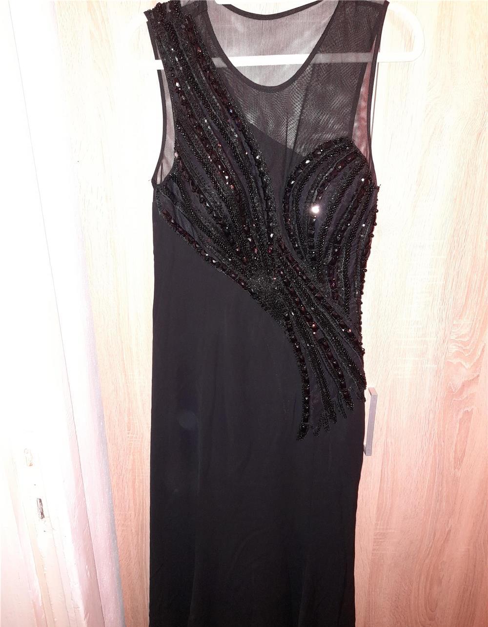 VAND ROCHIE LUNGA OCAZIE