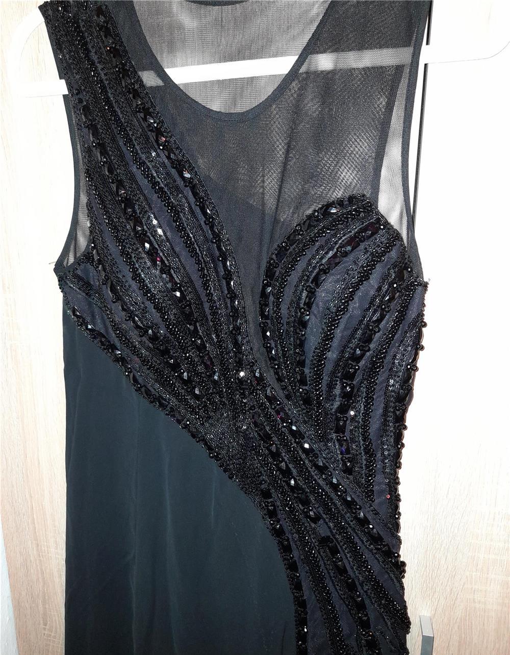 VAND ROCHIE LUNGA OCAZIE