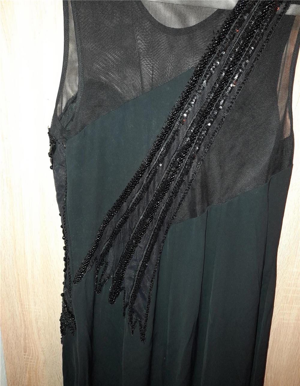 VAND ROCHIE LUNGA OCAZIE