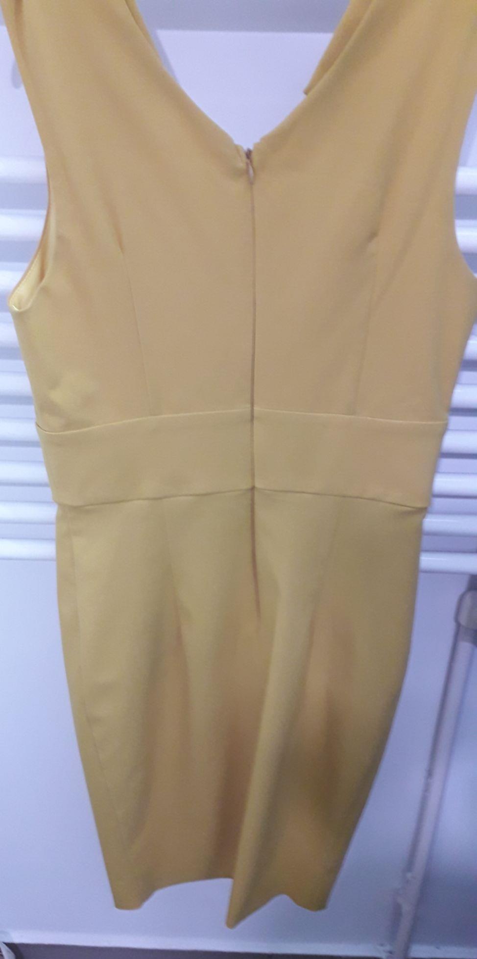 Vand rochie NOUA Atmosphere