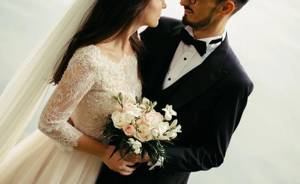 Vand Rochie Rosella atelier Nava Bride