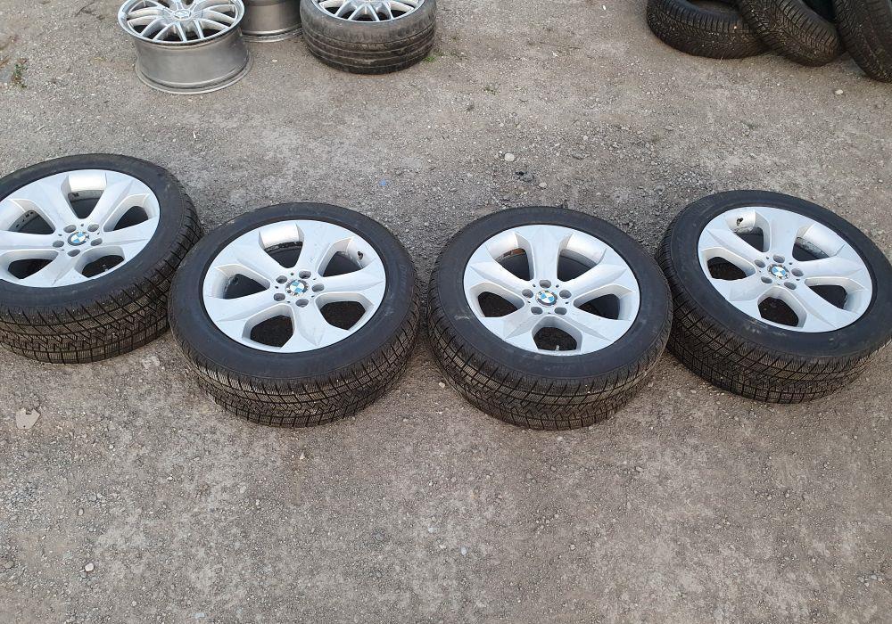 Vand roti BMW X5/X6