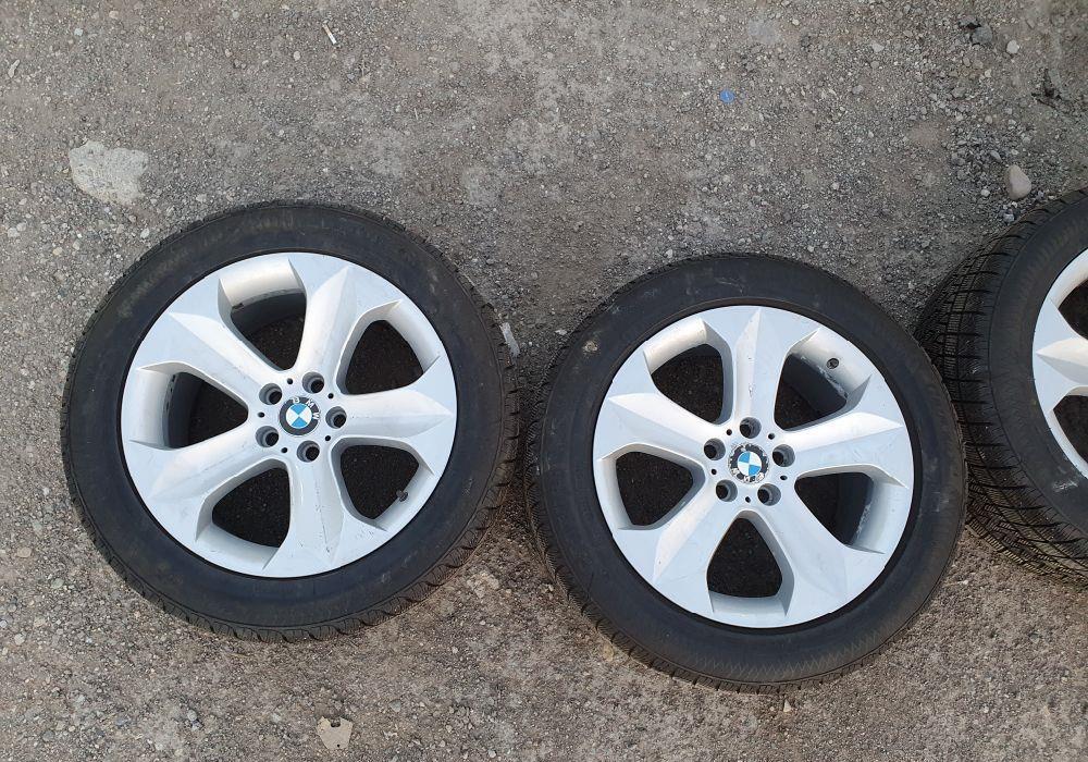 Vand roti BMW X5/X6