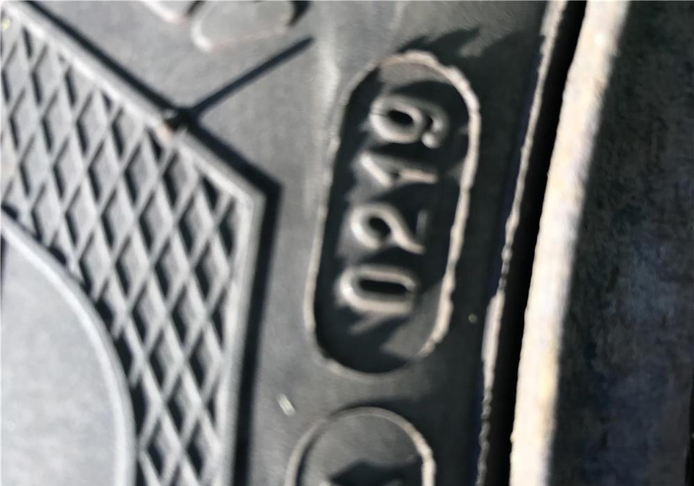 Vand roti Opel corsa 175/65/14