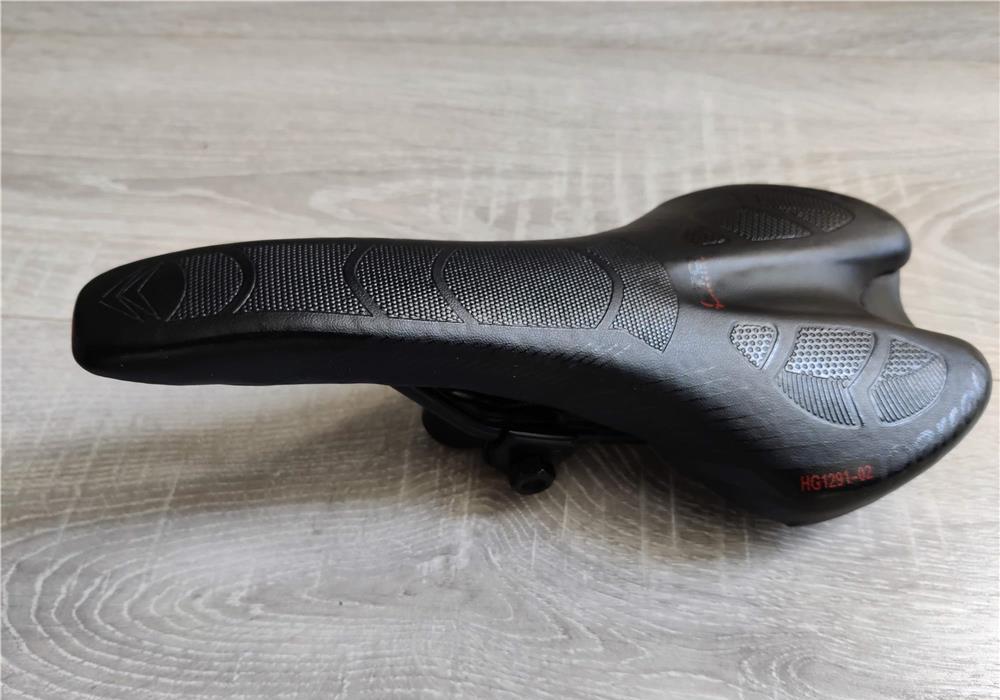 Vand sa bicicleta DDK MTB utilizata doar de cateva ori