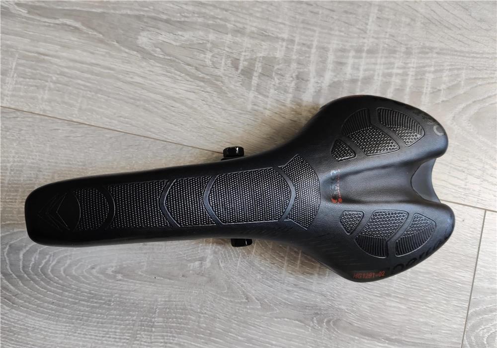 Vand sa bicicleta DDK MTB utilizata doar de cateva ori