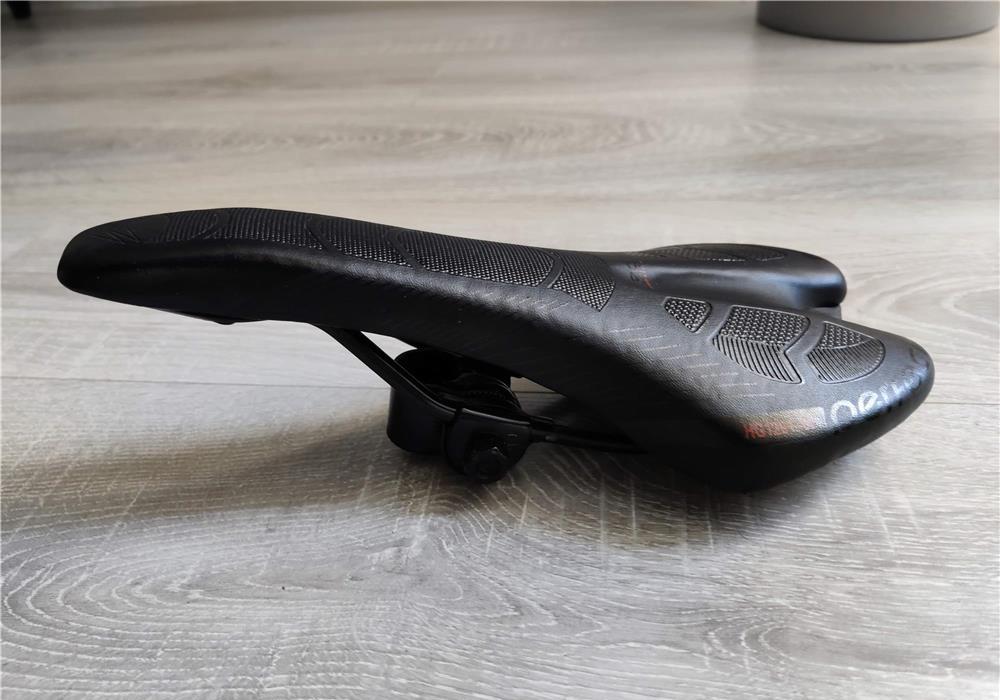 Vand sa bicicleta DDK MTB utilizata doar de cateva ori