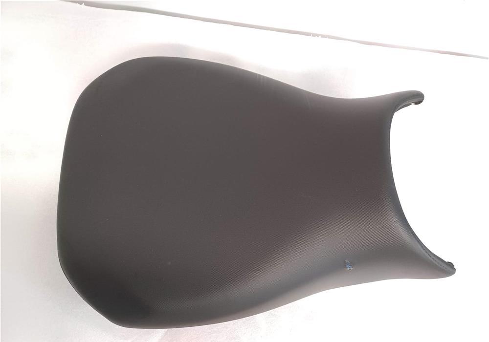 Vand sa, scaun pilot BMW  R1200GS