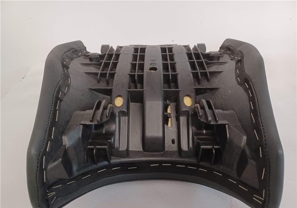Vand sa, scaun pilot BMW  R1200GS
